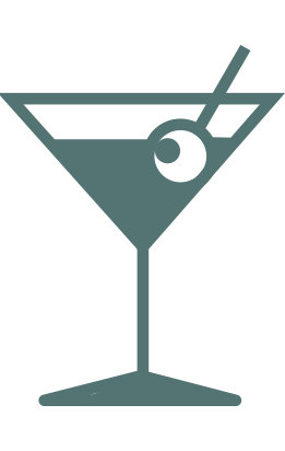 Cóctel
