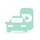 BOOK YOUR PARKING