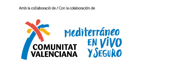 comunitat