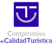 Hotel RH Arena  - Certificado de calidad